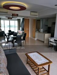 The Centris (D22), Apartment #153996542